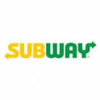 Working at Subway: 205 Reviews | Indeed.co.uk