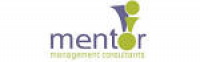 Mentor Management Consultants || Home