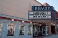 15 Amazing Historic Movie Theaters in Ohio - Heritage Ohio ...