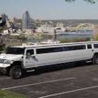 King Alex Limo - Limos - 8770 Reading Rd, Reading, OH - Phone ...