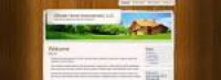 Home Improvement Website Design - Best Home Design Ideas ...