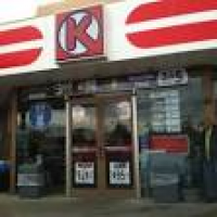 Circle K - Gas Stations - 15065 W Colfax Ave, Golden, CO - Phone ...