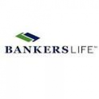 Bankers Life and Casualty - Financial Advising - 6279 Tri Ridge ...