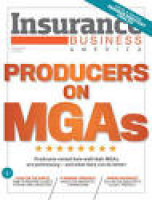 Insurance Business America issue 3.02 by Key Media - issuu