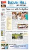 indian-hill-journal-090909 by Enquirer Media - issuu