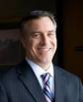 Griffin Fletcher & Herndon LLP Law Firm - Cincinnati, OH - Lawyers.com