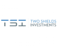 Two Shields Investments PLC Q&A with new Chairman Andrew Lawley ...