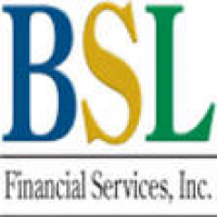 BSL Financial Services - Auto Loan Providers - 2569 Middlefield Rd ...