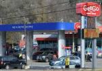 Pittsburgh grocer Giant Eagle filling up with Indiana gas station ...