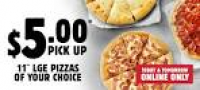 Pizza Hut | Pizza Delivery & Takeaway - Order Online Or In-Store