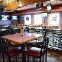 Time Out Sports Bar & Grill - 28 Photos & 35 Reviews - Sports Bars ...