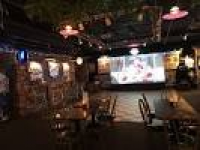 Legends 1291 sports bar, Waterville Valley - Restaurant Reviews ...
