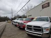 Auto Depot 132 – Car Dealer in Amelia, OH