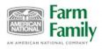 BATAVIA, NY Insurance Agent | JENNY LUNDBERG | Farm Family