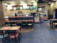 Subway Locations Near Me in Ohio (OH, US) + Reviews & Menu
