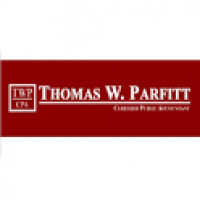 Thomas W. Parfitt CPA - Athens Area Chamber