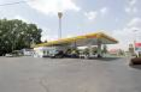 Ohio Gas Stations For Sale - LoopNet.com