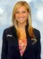 Emily Mapes - Women's Track & Field - John Carroll University ...