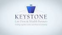 Keystone Wealth Partners | Chandler, AZ Retirement Income Planning.