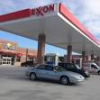 Gas Stations in Bluffton - Yelp