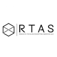 Roach's Tax & Accounting Service LLC - Accountant - Millersburg ...