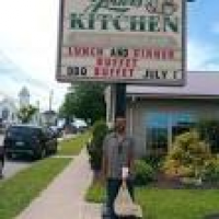 Mrs. Yoder's Kitchen - 69 Photos & 144 Reviews - American ...