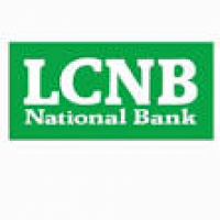 LCNB National Bank - Banks & Credit Unions - 603 Corwin Nixon Blvd ...