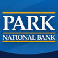 Park National Bank - Anderson - Banks & Credit Unions - 1075 ...