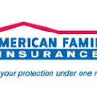 Joshua Edmisten - American Family Insurance - Request a Quote ...