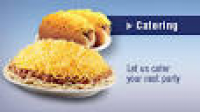 Skyline Chili - The Official Website of Skyline Chili