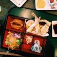 Jo An Japanese Restaurant - 179 Photos & 142 Reviews - Japanese ...