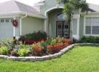 Front Yard Landscaping Ideas | Projects to Try | Pinterest | Front ...
