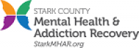 Providing mental healthcare in Akron, Ravenna and Canton