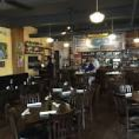 3089 Restaurants Near Me in Englewood Cliffs, NJ | OpenTable