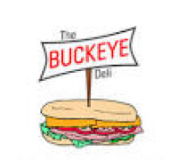 Buckeye Deli - Home - Nashville, Ohio - Menu, Prices, Restaurant ...