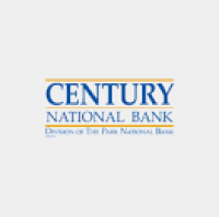 Century National Bank | WHIZ News