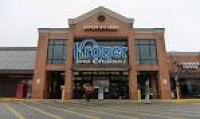 Kroger fuel center plan gets positive comments from some ...