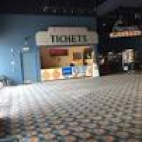Athena Grand Movie Theater - 26 Photos & 13 Reviews - Cinema ...