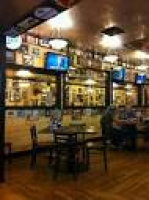 Buck's Sports Grill, Rawlins - Menu, Prices & Restaurant Reviews ...