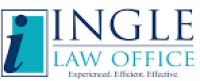 Ingle Law Office - Home | Facebook