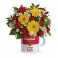 New Albany and Sellersburg Florist - Same Day Delivery - Order ...
