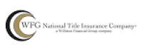 Northwest Title: Real Estate Title Insurance