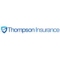 Mark Thompson Insurance 1177 E Lexington Ave High Point, NC ...