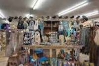 Painted Cowgirl Tack & Western Store - Home | Facebook