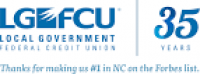 Local Government Federal Credit Union | LGFCU