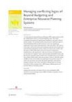 Issues in the Relationship Between Theory and Practice in ...