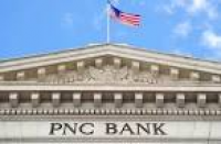 PNC Bank Routing Number List 2018