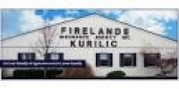 Firelands Insurance Agency in Sandusky, OH | NearSay