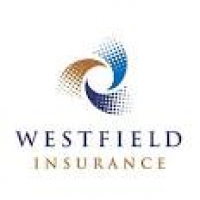Westfield Insurance Review & Complaints | Auto & Home