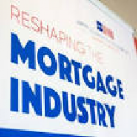 American Financial Network - 13 Photos & 99 Reviews - Mortgage ...